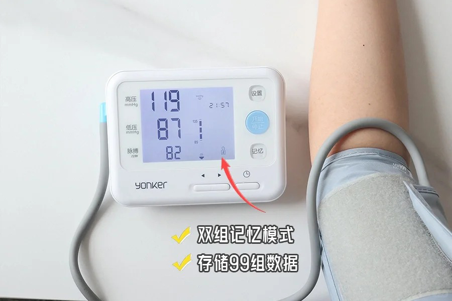 父母高血壓，家中必備醫(yī)院同款血壓計！_3_yonker永康_來自小紅書網(wǎng)頁版.jpg